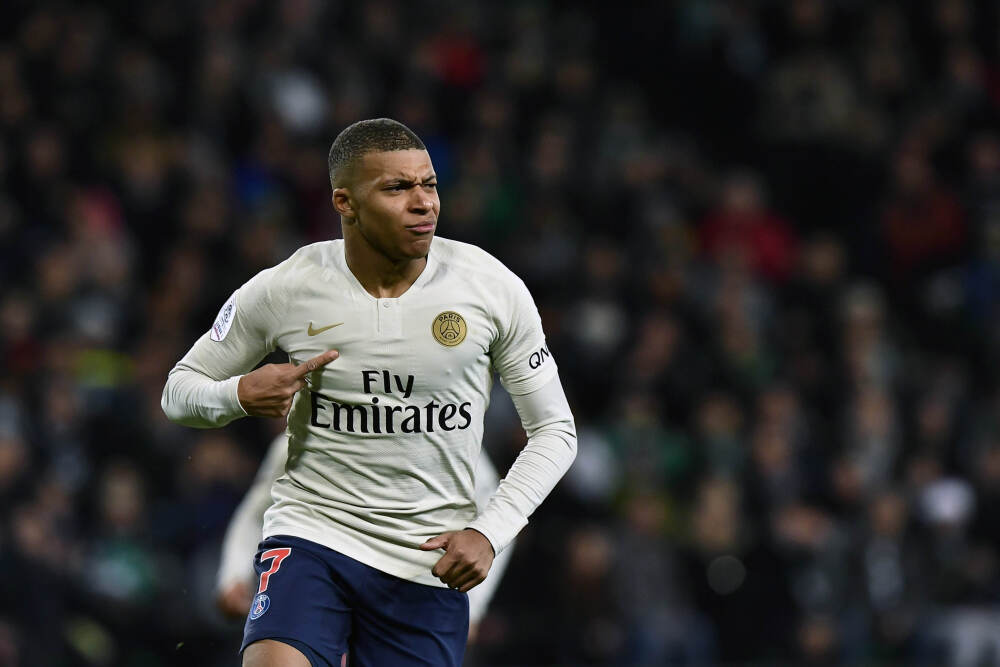 应对极端热浪，西班牙将建全国气候避难所网络